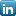 LinkedIn: Ryan Price